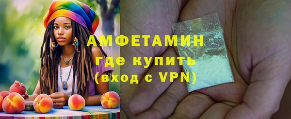 метадон Михайлов