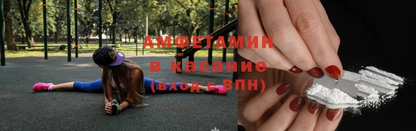 ешки Михайловск
