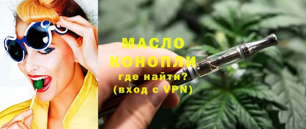 метадон Михайлов
