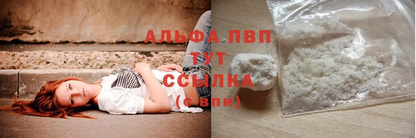 метадон Михайлов