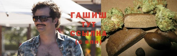 метадон Михайлов