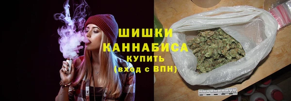 метадон Михайлов