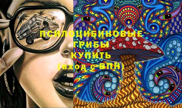 дурь Михайловка
