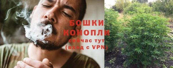 дурь Михайловка