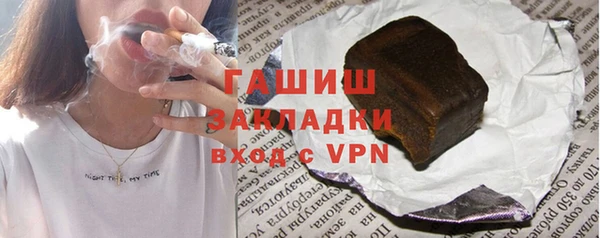 ешки Михайловск
